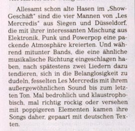 zeitung 1